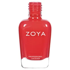 Zoya Nail Polish - Gia #ZP259 0.5oz