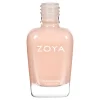 Zoya Nail Polish - Loretta #ZP334 0.5oz 2 Zoya Nail Polish - Loretta #ZP334 0.5oz -Nursing beauty store 12319