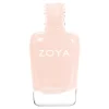 Zoya Nail Polish - Bethany #ZP342 - French Nude Cream 0.5oz -Nursing beauty store 12327