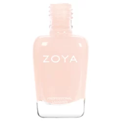 Zoya Nail Polish - Bethany #ZP342 - French Nude Cream 0.5oz