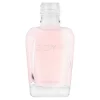 Zoya Nail Polish - Erin #ZP348 0.5oz -Nursing beauty store 12372