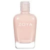 Zoya Nail Polish - Brenna #ZP353 - French Nude Cream 0.5oz