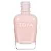 Zoya Nail Polish - Madison #ZP354 0.5oz 2 Zoya Nail Polish - Madison #ZP354 0.5oz -Nursing beauty store 12390