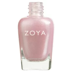 Zoya Nail Polish - Shimmer #ZP296 0.5oz