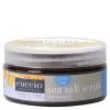 Cuccio Naturale Sea Salt Scrub 1 Cuccio Naturale Sea Salt Scrub -Nursing beauty store 12531