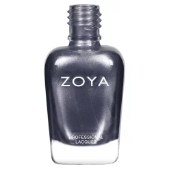 Zoya Nail Polish - Freja #ZP414 0.5oz