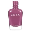 Zoya Nail Polish - Paige #ZP421 0.5oz -Nursing beauty store 12583