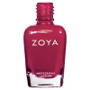 Zoya Nail Polish - Quinn #ZP423 0.5oz 1 Zoya Nail Polish - Quinn #ZP423 0.5oz -Nursing beauty store 12589