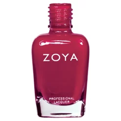 Zoya Nail Polish - Quinn #ZP423 0.5oz