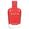 Zoya Nail Polish - Kylie #ZP299 0.5oz -Nursing beauty store 12591