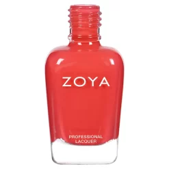 Zoya Nail Polish - Kylie #ZP299 0.5oz