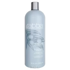Abba Moisture Conditioner -Nursing beauty store 12816