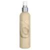 Abba Curl Finish Hair Spray 8oz 1 Abba Curl Finish Hair Spray 8oz -Nursing beauty store 12828