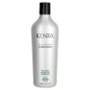 Kenra Professional Moisturizing Conditioner -Nursing beauty store 1284