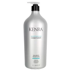 Kenra Professional Moisturizing Conditioner 7 Kenra Professional Moisturizing Conditioner -Nursing beauty store 1286