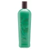 Bain De Terre Green Meadow Balancing Conditioner -Nursing beauty store 12921