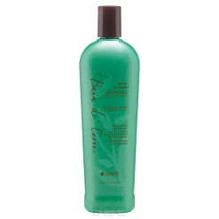 Bain De Terre Green Meadow Balancing Conditioner