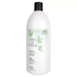 Bain De Terre Green Meadow Balancing Conditioner 7 Bain De Terre Green Meadow Balancing Conditioner -Nursing beauty store 12924
