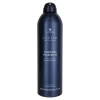 Alterna Caviar Professional Styling Working Hairspray 15.5oz