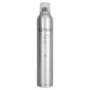 Kenra Professional Volume Spray 25