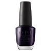 OPI Nail Lacquer - OPI Ink 0.5oz -Nursing beauty store 13402