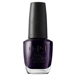 OPI Nail Lacquer - OPI Ink 0.5oz