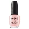 OPI Nail Lacquer - Passion 0.5oz -Nursing beauty store 13435