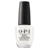 OPI Nail Lacquer - Funny Bunny 0.5oz