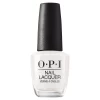 OPI Nail Lacquer - Kyoto Pearl 0.5oz -Nursing beauty store 13456