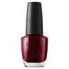 OPI Nail Lacquer - Malaga Wine 0.5oz 1 OPI Nail Lacquer - Malaga Wine 0.5oz -Nursing beauty store 13464