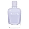 Zoya Nail Polish - Miley #ZP432 0.5oz