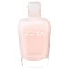 Zoya Nail Polish - Laurie #ZP433 0.5oz -Nursing beauty store 13565