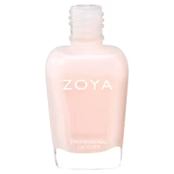 Zoya Nail Polish - Laurie #ZP433 0.5oz
