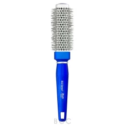 Bio Ionic IBrush BlueWave -Nursing beauty store 13586