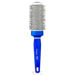 Bio Ionic IBrush BlueWave -Nursing beauty store 13587