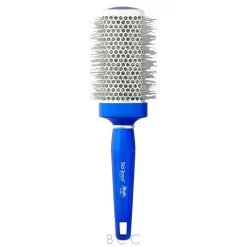 Bio Ionic IBrush BlueWave -Nursing beauty store 13588