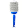 Bio Ionic IBrush BlueWave -Nursing beauty store 13589