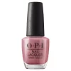 OPI Nail Lacquer - Chicago Champagne Toast 0.5oz -Nursing beauty store 13638