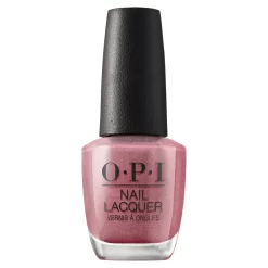 OPI Nail Lacquer - Chicago Champagne Toast 0.5oz