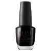 OPI Nail Lacquer - Lincoln Park After Dark 0.5oz 1 OPI Nail Lacquer - Lincoln Park After Dark 0.5oz -Nursing beauty store 13647