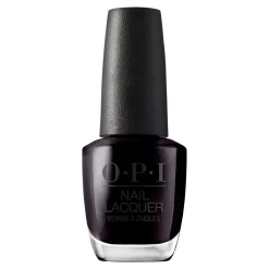 OPI Nail Lacquer - Lincoln Park After Dark 0.5oz