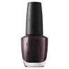 OPI Nail Lacquer - My Private Jet 0.5oz -Nursing beauty store 13673