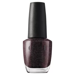 OPI Nail Lacquer - My Private Jet 0.5oz