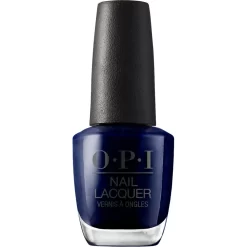 OPI Nail Lacquer - Yoga-ta Get This Blue! # I47 0.5oz