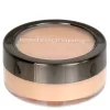 Bodyography Canvas Eye Mousse Cameo 0.22oz