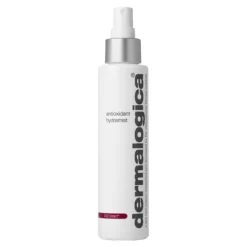 Dermalogica AGE Smart Antioxidant Hydramist -Nursing beauty store 14147
