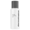 Dermalogica Special Cleansing Gel
