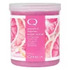 Qtica Smart Spa Grapefruit Surprise Sugar Scrub 44oz 1 Qtica Smart Spa Grapefruit Surprise Sugar Scrub 44oz -Nursing beauty store 14368