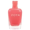 Zoya Nail Polish - Elodie #ZP441 0.5oz -Nursing beauty store 15250