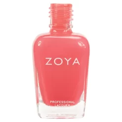 Zoya Nail Polish - Elodie #ZP441 0.5oz